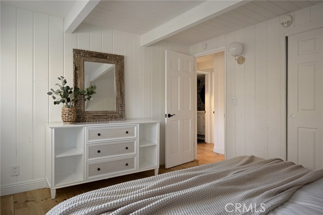 Detail Gallery Image 32 of 51 For 987 Tirol Ln, Lake Arrowhead,  CA 92352 - 3 Beds | 2 Baths