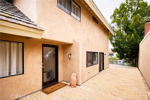 Detail Gallery Image 25 of 51 For 1359 Southwind Cir, Westlake Village,  CA 91361 - 4 Beds | 3 Baths
