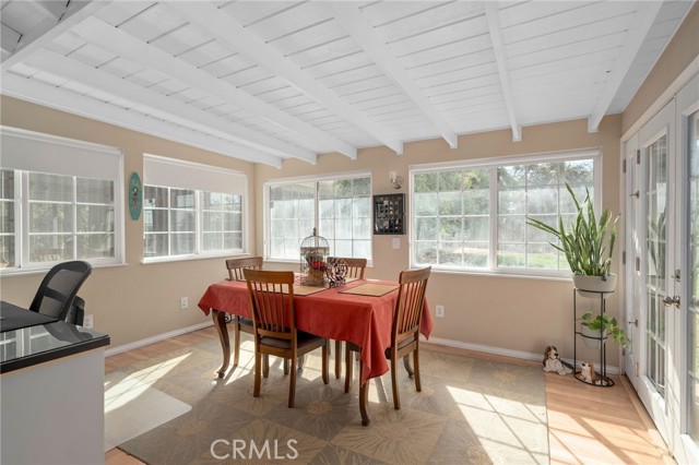 Detail Gallery Image 11 of 31 For 35167 San Carlos St, Yucaipa,  CA 92399 - 3 Beds | 2 Baths