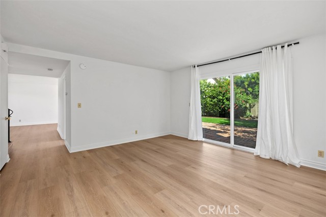 Detail Gallery Image 15 of 42 For 14802 Elm Ave, Irvine,  CA 92606 - 4 Beds | 2/1 Baths