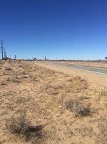 0 PALMDALE RD, Victorville, California 92392, ,Land,For Sale,0 PALMDALE RD,CRHD23130915