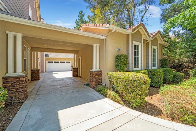 Image 3 for 5906 Etiwanda Ave, Rancho Cucamonga, CA 91739