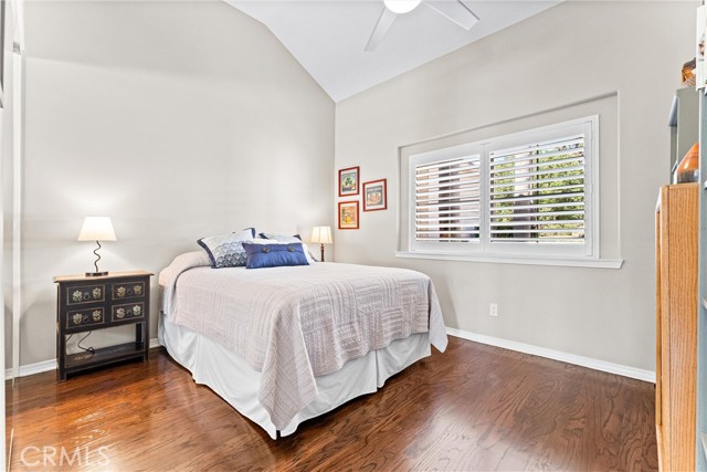 Detail Gallery Image 27 of 48 For 68 Siena, Laguna Niguel,  CA 92677 - 3 Beds | 2/1 Baths