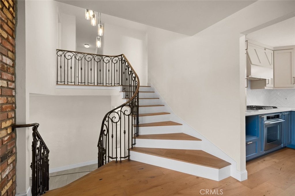 MLS #SC26185367 image #38