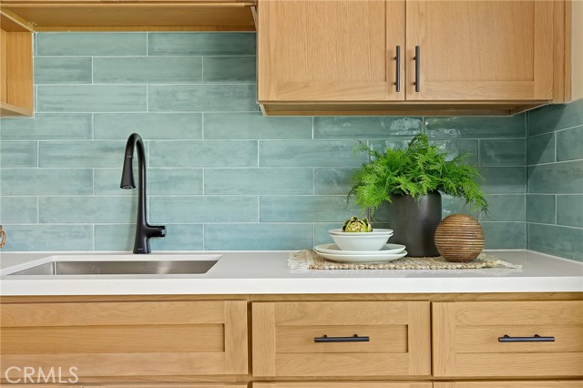 Detail Gallery Image 28 of 42 For 301 W Malvern Ave, Fullerton,  CA 92832 - 3 Beds | 3 Baths