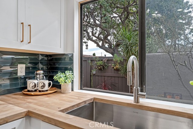 Detail Gallery Image 10 of 21 For 3010 E via Taranto, Anaheim,  CA 92806 - 3 Beds | 1/1 Baths