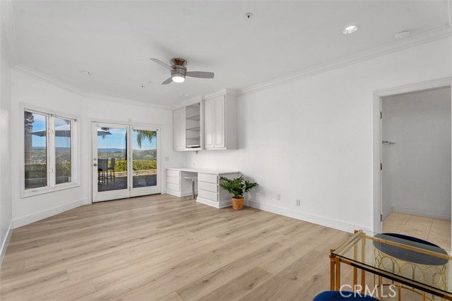 Detail Gallery Image 38 of 70 For 22 Cresta Del Sol, San Clemente,  CA 92673 - 5 Beds | 5/1 Baths