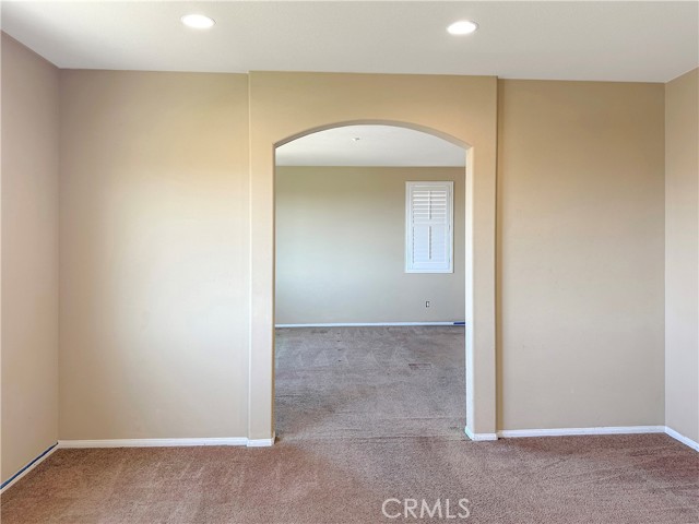 Detail Gallery Image 23 of 46 For 9549 Calico Trl, Riverside,  CA 92508 - 4 Beds | 4 Baths