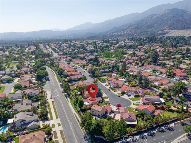 1224 Mallorca Street, Upland CA: https://media.crmls.org/medias/051bdd02-844f-4722-9004-5bf4e9e8e82d.jpg