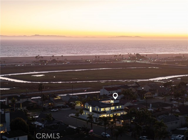 Details for 9121 Christine Drive, Huntington Beach, CA 92646