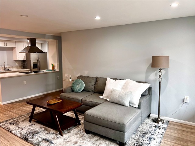 2328 Via Mariposa W, Laguna Woods CA: https://media.crmls.org/medias/051be1fa-5712-48eb-92c5-f7c6f30488f0.jpg