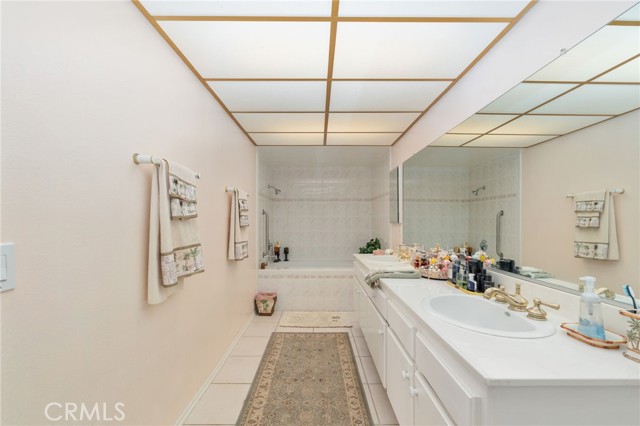 Detail Gallery Image 20 of 29 For 9620 Hidden Farm, Rancho Cucamonga,  CA 91737 - 4 Beds | 2 Baths