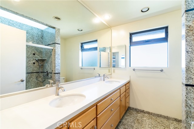 Detail Gallery Image 58 of 78 For 2405 Tustin Ave, Costa Mesa,  CA 92627 - 5 Beds | 4/1 Baths