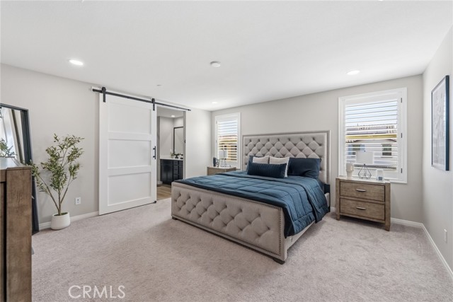 Detail Gallery Image 40 of 72 For 29565 Tulipwood, Menifee,  CA 92584 - 4 Beds | 2/1 Baths