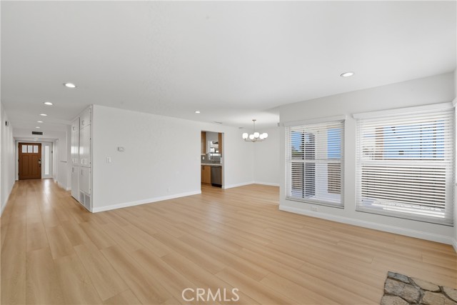 Detail Gallery Image 37 of 48 For 1401 W Beverly Ter, Montebello,  CA 90640 - 3 Beds | 2/1 Baths