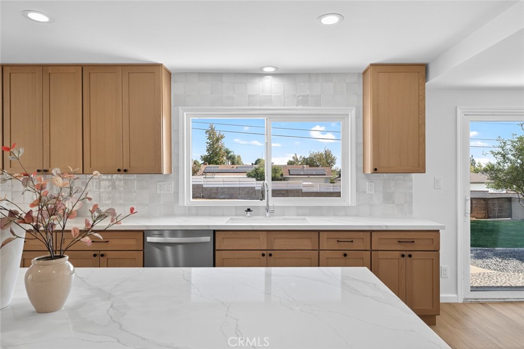 051Bf5B2 2320 438B A829 C65F2A251580 1844 N 1St, Upland, Ca 91784 &Lt;Span Style='BackgroundColor:transparent;Padding:0Px;'&Gt; &Lt;Small&Gt; &Lt;I&Gt; &Lt;/I&Gt; &Lt;/Small&Gt;&Lt;/Span&Gt;