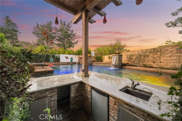 28889 Edenton Way, Temecula CA: https://media.crmls.org/medias/051bf8fa-c7d3-4db0-ae2d-5feb7dbb9003.jpg
