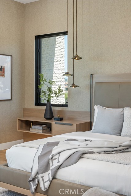 13 Ritz Cove Drive, Dana Point CA: https://media.crmls.org/medias/051c1548-1452-4f88-bea1-2c704d4878a0.jpg