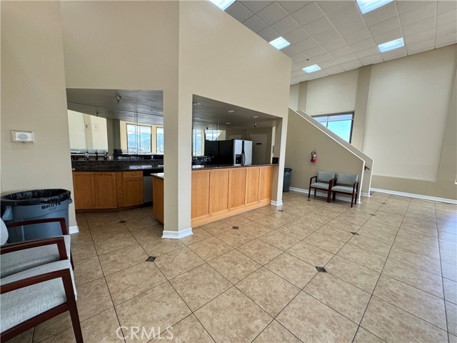 Detail Gallery Image 66 of 68 For 345 Pioneer Dr Ph5,  Glendale,  CA 91203 - 2 Beds | 2 Baths