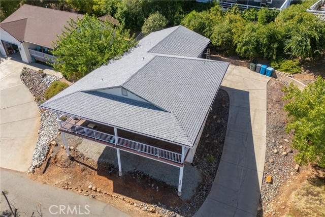 Detail Gallery Image 4 of 25 For 6020 Kanaka Ave, Oroville,  CA 95966 - 3 Beds | 2 Baths