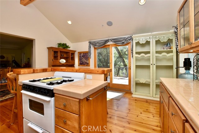 Detail Gallery Image 17 of 50 For 76450 Deer Pass Rd, Bradley,  CA 93426 - 2 Beds | 2 Baths