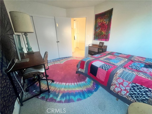 Detail Gallery Image 14 of 31 For 1232 Mission, Duarte,  CA 91010 - 3 Beds | 3 Baths