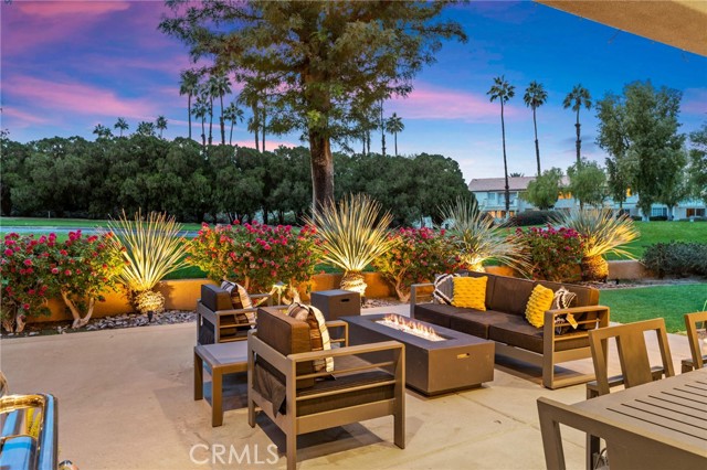 Details for 75641 Grahamstown Lane, Palm Desert, CA 92211