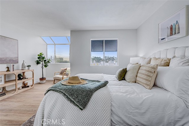 Detail Gallery Image 27 of 39 For 501 Herondo #18,  Hermosa Beach,  CA 90254 - 3 Beds | 2 Baths