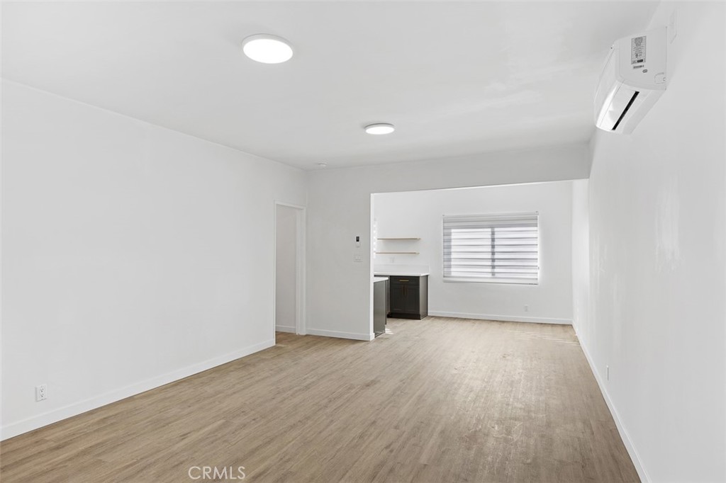 MLS #AR26165942 image #17