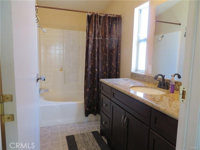 Image 19 of 30 For 3005 Wenyor Way