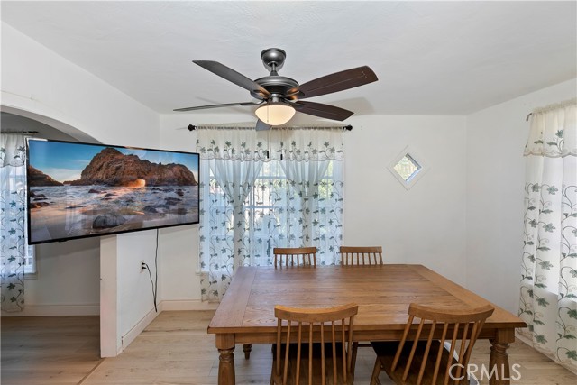 Detail Gallery Image 11 of 29 For 231 W 24th St, San Bernardino,  CA 92405 - 2 Beds | 1/1 Baths
