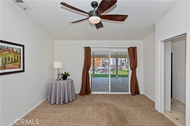 Detail Gallery Image 16 of 54 For 3017 Ponderosa Ln, Norco,  CA 92860 - 4 Beds | 2 Baths