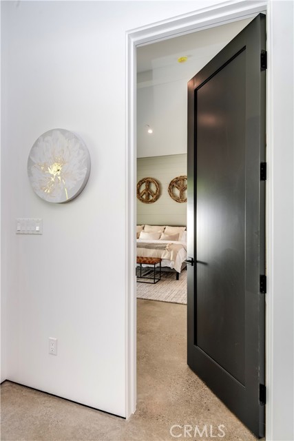 Detail Gallery Image 26 of 47 For 4734 Tobias Ave, Sherman Oaks,  CA 91403 - 4 Beds | 4/1 Baths