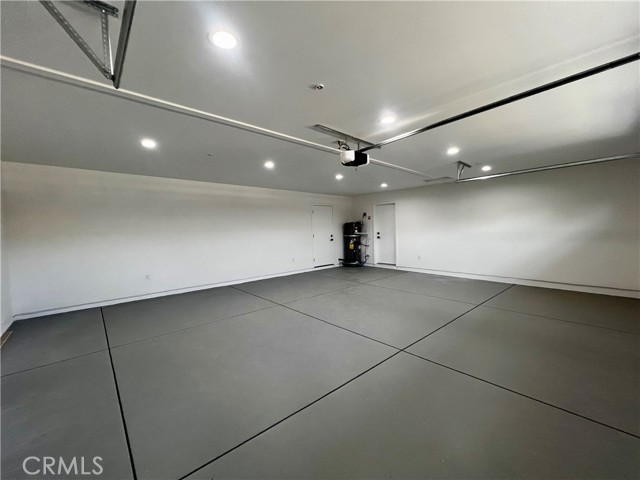 10165 E Avenue S10, Littlerock CA: https://media.crmls.org/medias/051c8590-3df0-4e19-9eb8-4f5eaa7a0996.jpg