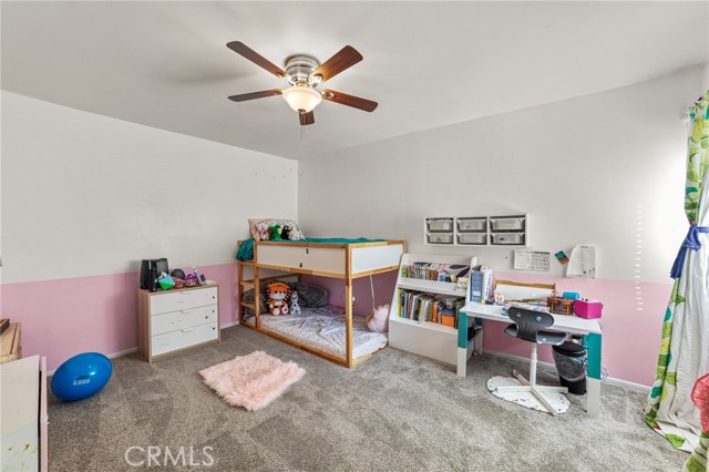 9341 Shadowood Drive, Montclair CA: https://media.crmls.org/medias/051c8da9-48cb-49b9-a341-582a96a45aac.jpg