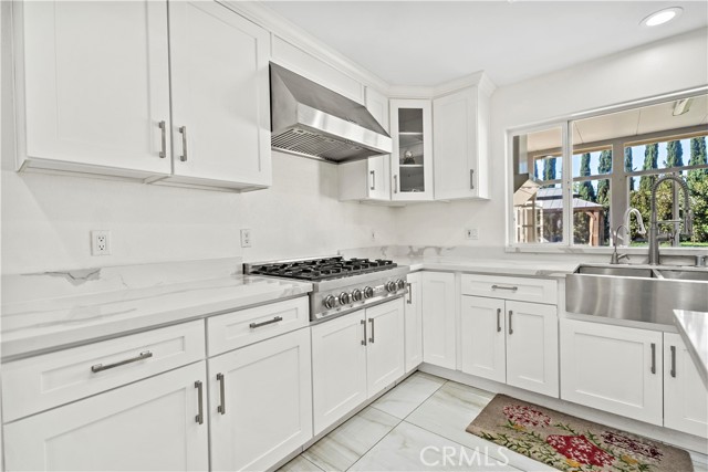 Detail Gallery Image 11 of 59 For 4935 Doreen, Temple City,  CA 91780 - 5 Beds | 4 Baths