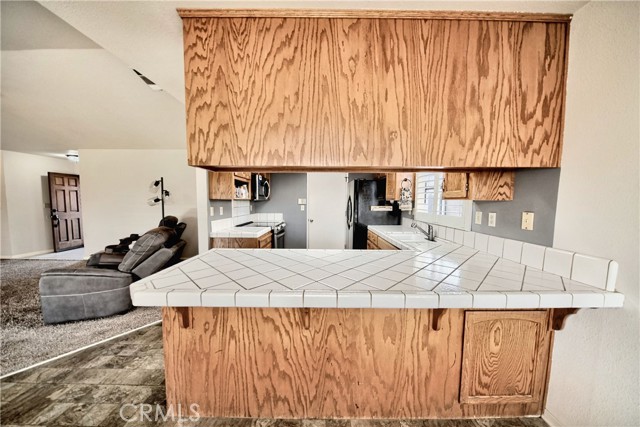 Detail Gallery Image 60 of 74 For 19811 Somers, Hilmar,  CA 95324 - 4 Beds | 2 Baths