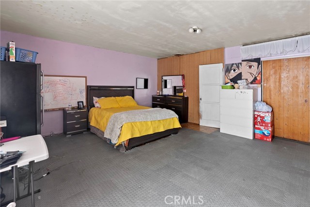 Detail Gallery Image 25 of 33 For 12323 Edgebrook Ave, Lynwood,  CA 90262 - 3 Beds | 1 Baths