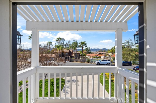 41480 Luz Del Sol, Temecula CA: https://media.crmls.org/medias/051c9987-20ab-4506-afae-3bac7fba6e25.jpg