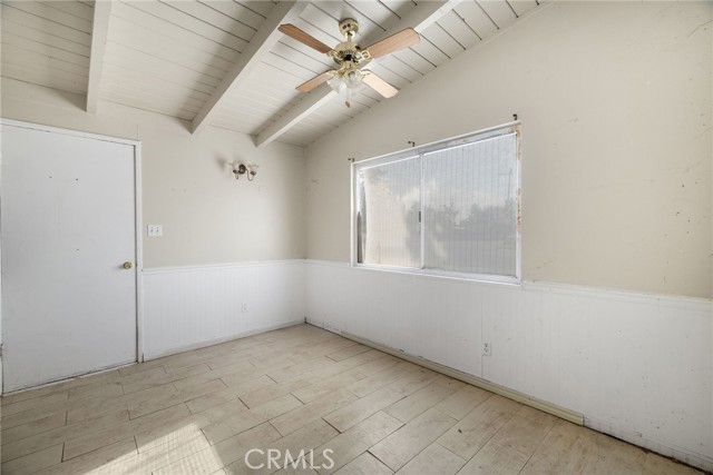 609 S Lassen Street, Willows CA: https://media.crmls.org/medias/051cae78-c10c-47b2-84ea-1519c7cf2248.jpg