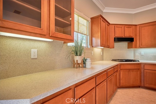 Detail Gallery Image 19 of 75 For 1663 Candlewood Dr, Upland,  CA 91784 - 3 Beds | 2/1 Baths