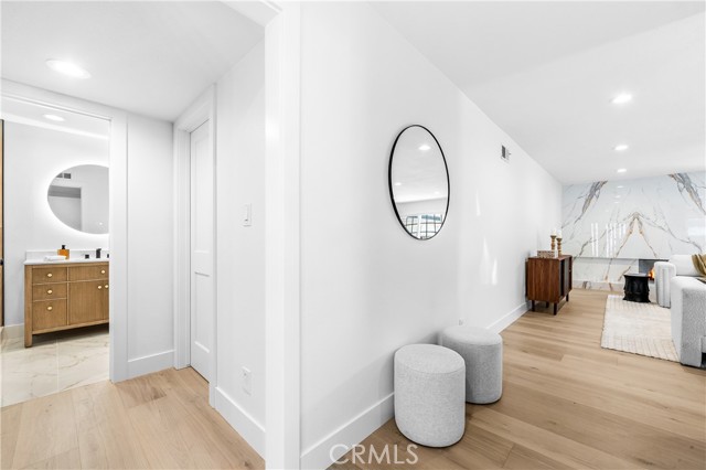 11 Rockrose Way, Irvine CA: https://media.crmls.org/medias/051ce6bb-1700-4669-9d11-de425c457efe.jpg