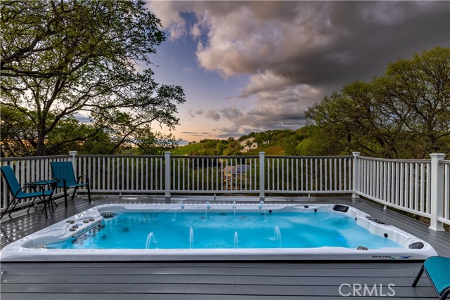 Detail Gallery Image 49 of 64 For 507 Grand Canyon, Paso Robles,  CA 93446 - 3 Beds | 2 Baths