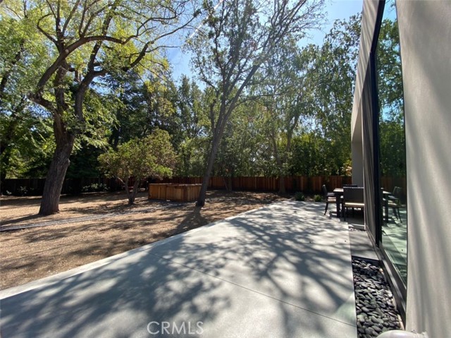 Detail Gallery Image 18 of 19 For 14172 Amherst Ct #B,  Los Altos Hills,  CA 94022 - 2 Beds | 2 Baths