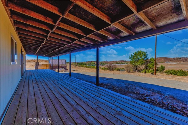 Detail Gallery Image 88 of 95 For 39525 San Ignacio Rd, Hemet,  CA 92544 - 3 Beds | 2 Baths