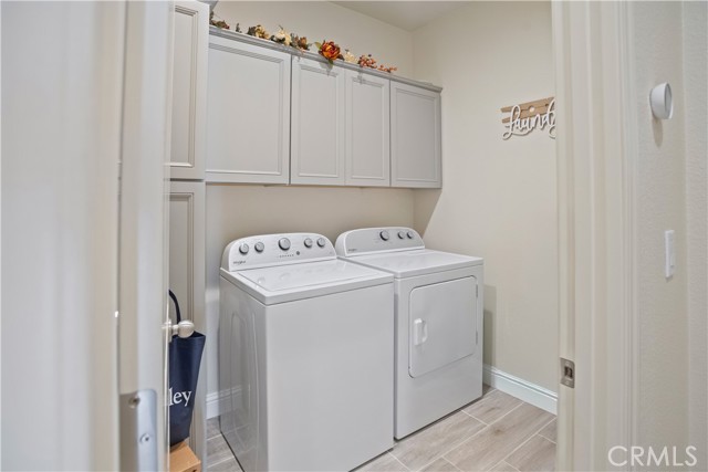 Detail Gallery Image 17 of 23 For 4440 Lindsey, Merced,  CA 95348 - 3 Beds | 2 Baths