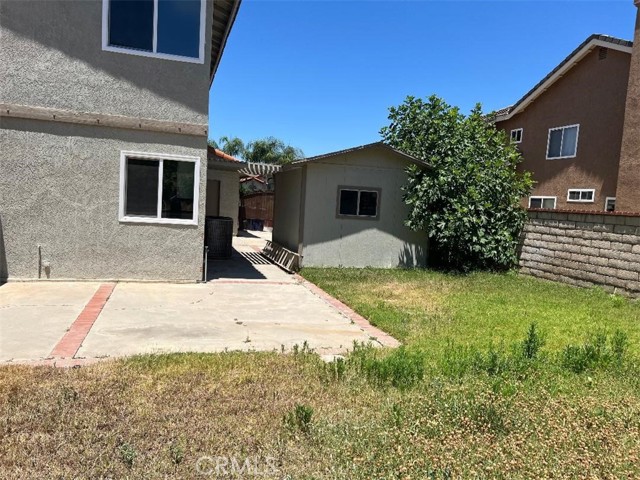 161 Acacia Glen Drive, Riverside, California 92506, 5 Bedrooms Bedrooms, ,3 BathroomsBathrooms,Single Family Residence,For Sale,Acacia Glen,CV24135416