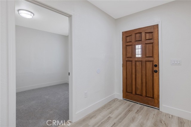 Detail Gallery Image 15 of 31 For 12423 407 Ave, Cutler,  CA 93615 - 2 Beds | 1 Baths