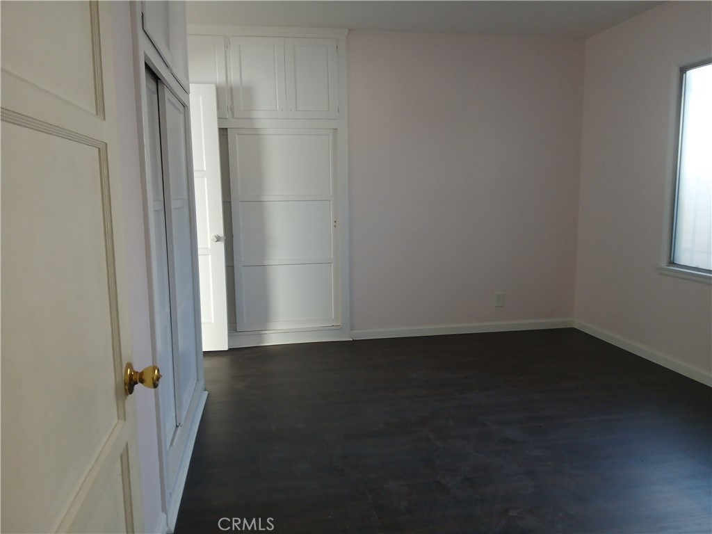 MLS #SR25186771 image #33