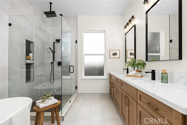 Detail Gallery Image 23 of 56 For 1778 Bille, Paradise,  CA 95969 - 4 Beds | 2/1 Baths